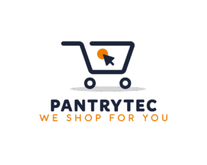 We shop for you