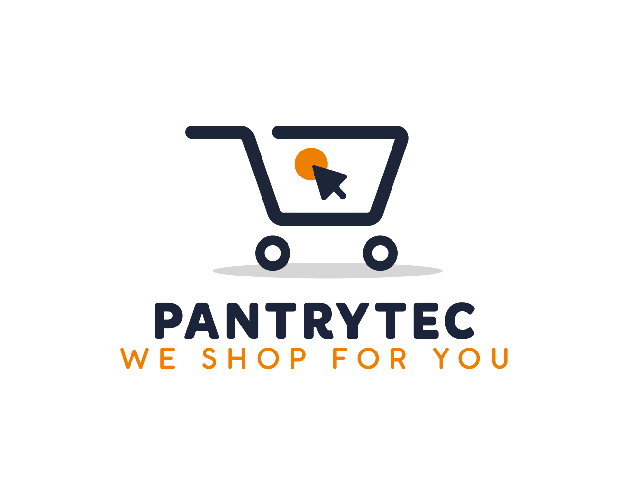 We shop for you