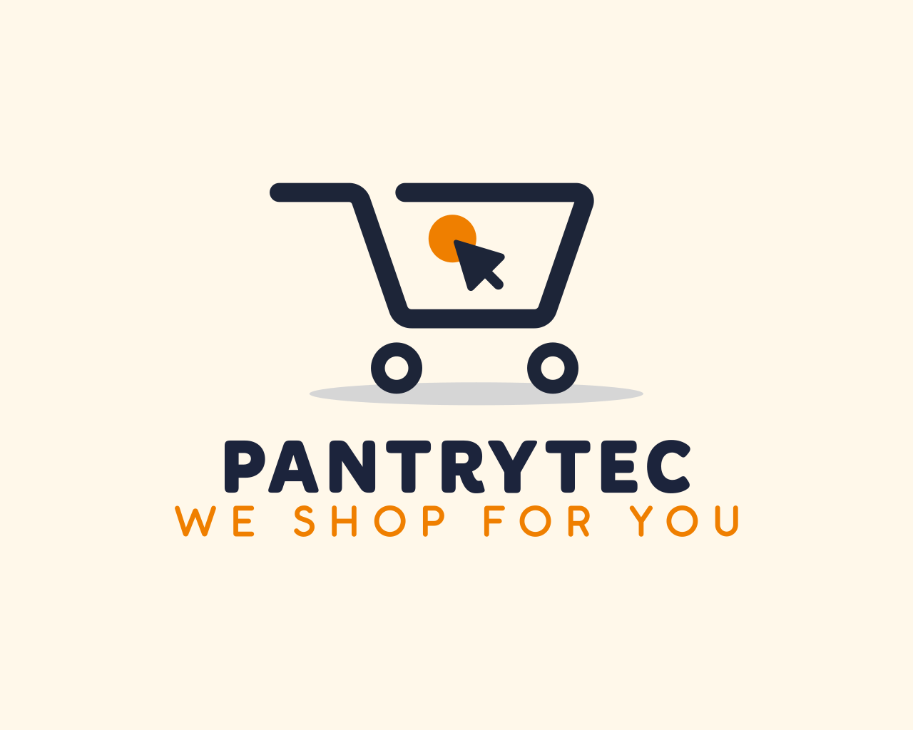 expert shoppers using expert tools to shop for you.