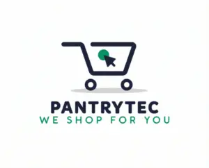 pantrytec logo