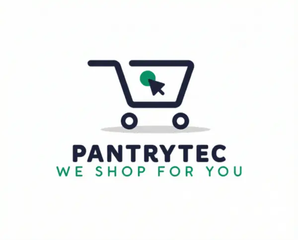 pantrytec logo