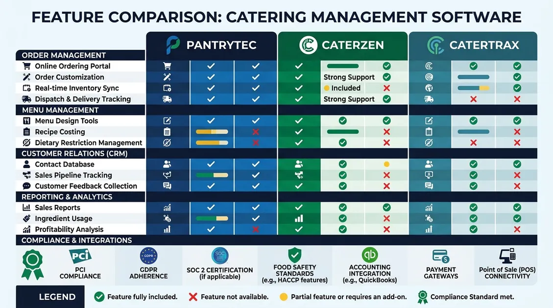Dietitian-Approved Cycle Menus for Senior Care Facilities - Registered Dietitian signing RD approval letter for CMS F-Tag 808 compliance