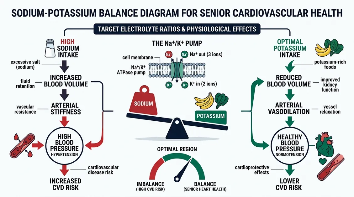 Side-by-side pricing comparison infographic showing PantryTec flat rate versus per-resident competitor pricing