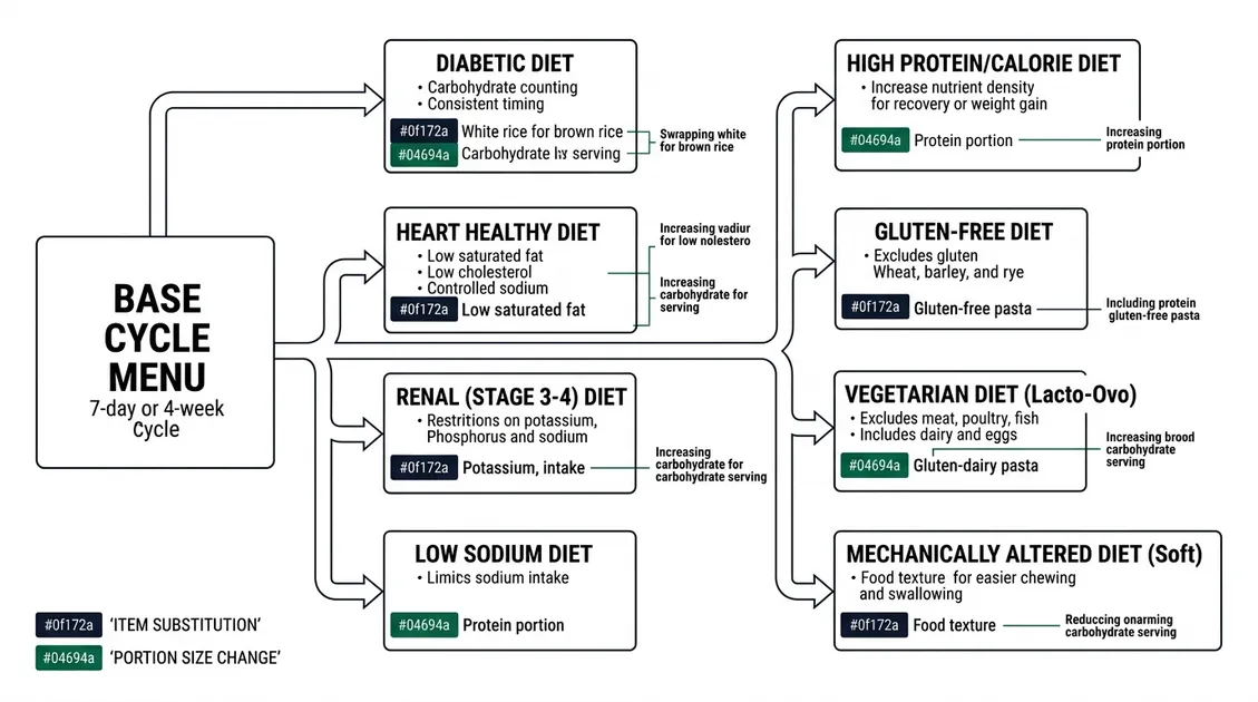 Compliance binder open to RD Approval Letter with state survey checklist