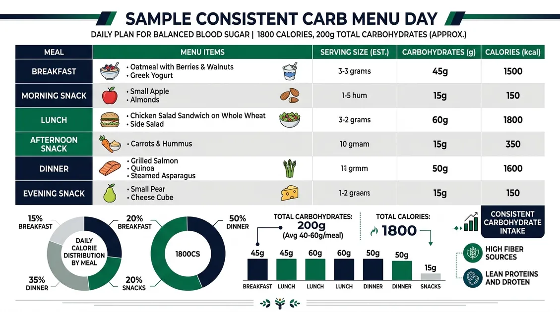 Cost comparison chart of PantryTec flat-rate pricing versus per-resident competitor models