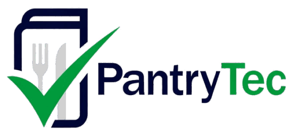 pantrytec-logo-