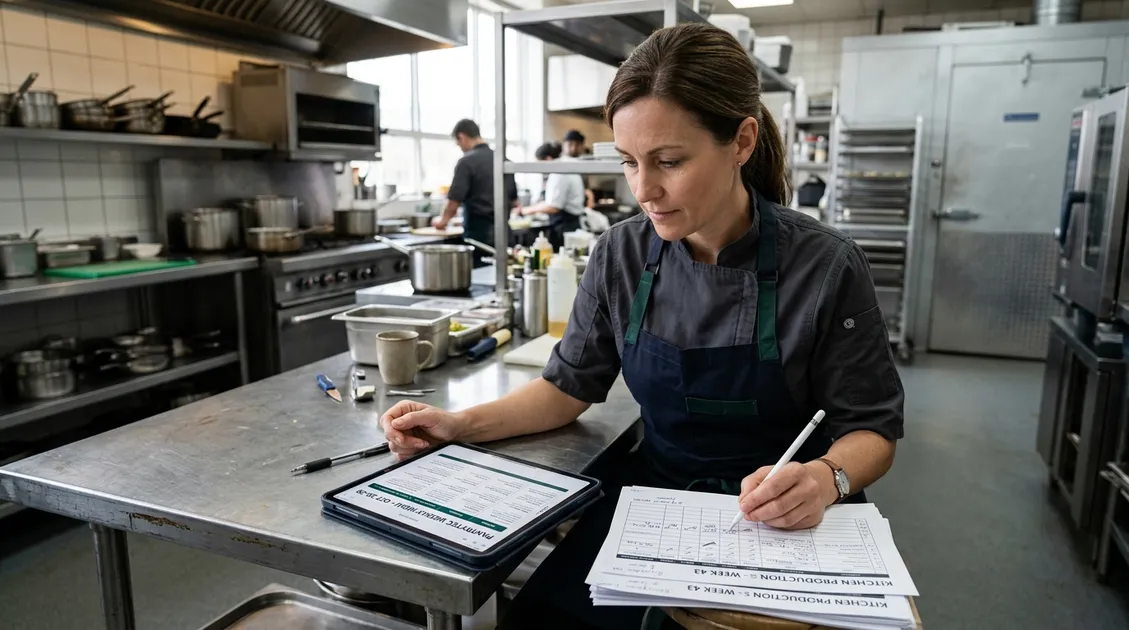 Cost comparison bar chart showing PantryTec versus competitor versus external RD monthly pricing Cost comparison bar chart showing PantryTec versus competitor versus external RD monthly pricing