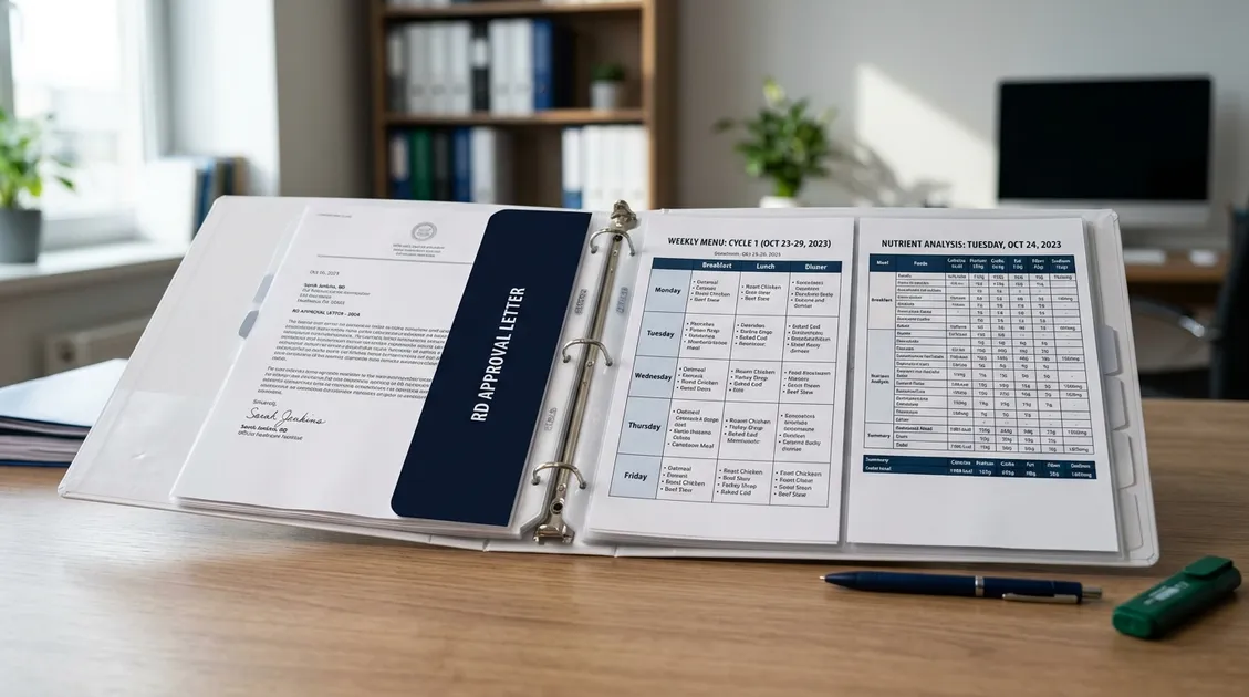 Annual cost comparison infographic: external RD consulting versus PantryTec subscription Annual cost comparison infographic: external RD consulting versus PantryTec subscription