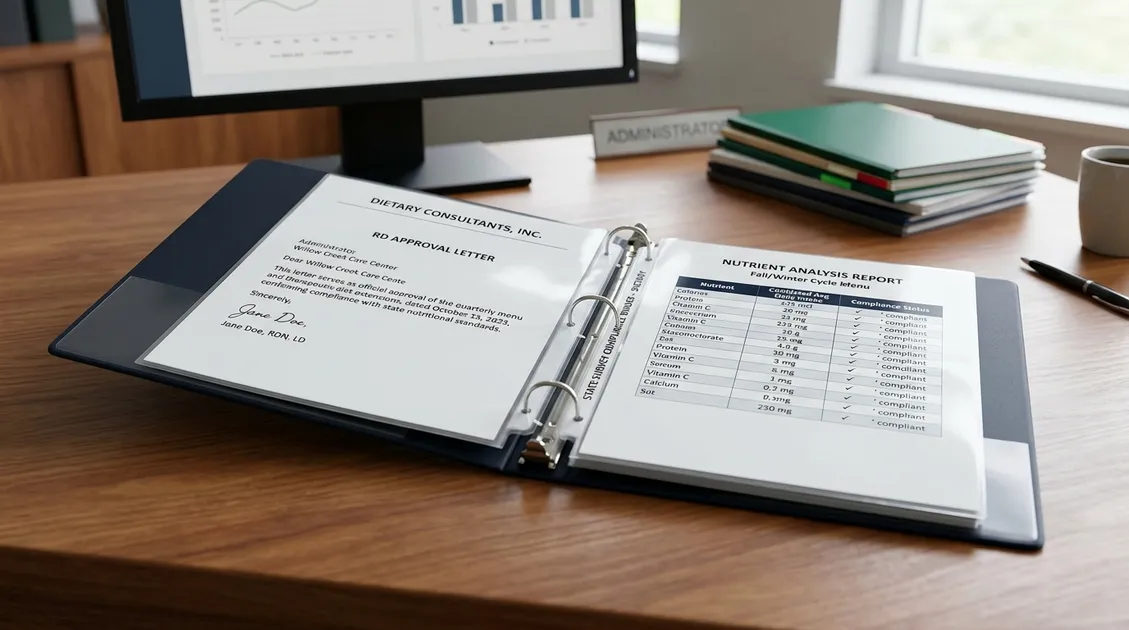Cost comparison chart showing PantryTec versus external RD consulting annual expenses