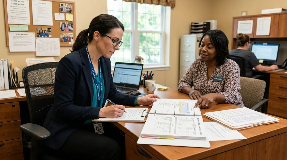 Infographic comparing total cost of ownership for PantryTec versus Flex Catering plus external RD