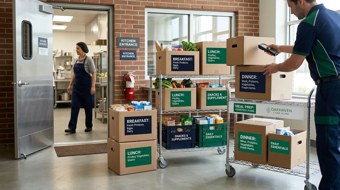 Timeline infographic comparing 12-24 week software implementation vs 2-4 week done-for-you activation