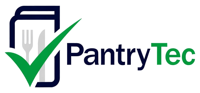 PantryTec