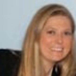 Bridget MacDonald, RD, Registered Dietitian at PantryTec